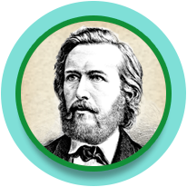 Ernst Haeckel