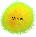 Virus