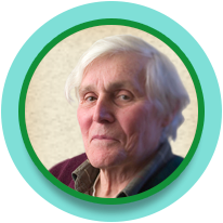 Carl Woese