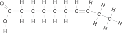 Insaturado