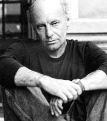 Eduardo Galeano