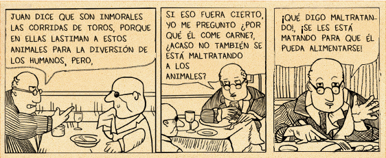 comic 7