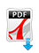 Descargar PDF