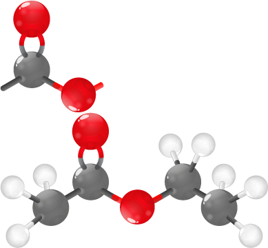 ester-estanoato