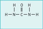 Carbonildiamida