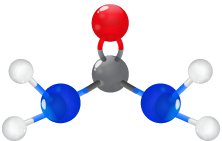 Carbonildiamida